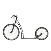 Mibo universe anthracite - thumbnail