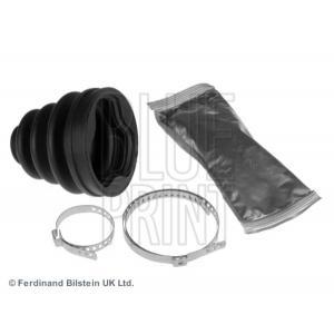 Aandrijfashoes ADT38189