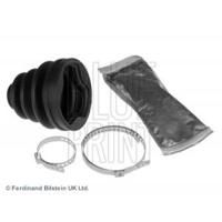 Aandrijfashoes ADT38189 - thumbnail