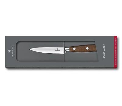 Victorinox 7.7200.10G Groentemes Bruin
