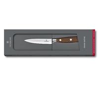 Victorinox 7.7200.10G Groentemes Bruin - thumbnail