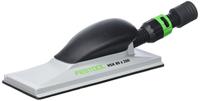 Festool HSK-A 80x200 Schuurblok - 496965 - thumbnail