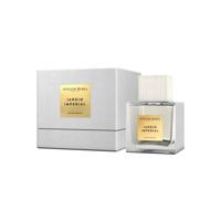 Atelier Rebul Jardin Imperial Eau de Parfum 100ml - thumbnail