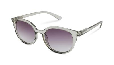 Leesbril Vista Bonita Nova Gradient-Kadushi Silver-+3.50