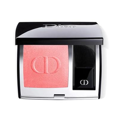 Rouge Blush