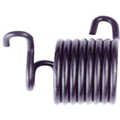 Aerotec Beitelhouderveer | geschikt voor beitelhamer STX II | 1 stuk - 2005024Z 2005024Z