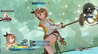 Atelier Ryza 2: Lost Legends & the Secret Fairy - thumbnail