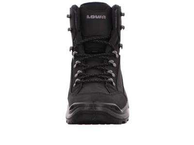 Lowa Renegade GTX Mid Wandelschoenen - thumbnail