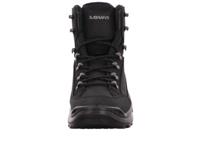 Lowa - Renegade GTX Mid Wandelschoen Heren - thumbnail