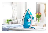 Sencor SSI 2800BL Strijkijzer Blauw - thumbnail