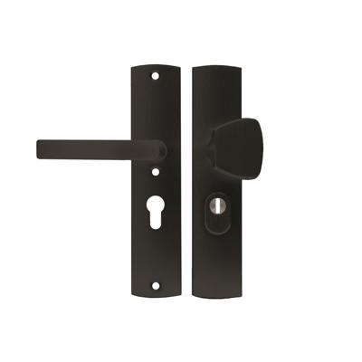 VEILIGHEIDSBESLZW 66655118BL55