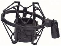 Showgear Shockmount voor studiomicrofoons - thumbnail