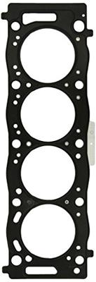 Pakking, cilinderkop 431321