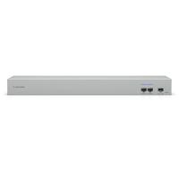 UbiQuiti USW-WAN - thumbnail