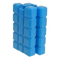 Koelelementen 400 gr set a 2 stuks - thumbnail