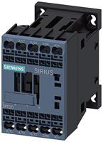 Siemens 3RT2016-2FB42 Vermogensbeveiliging 3x NO 690 V/AC 1 stuk(s) - thumbnail