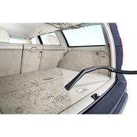 Karcher Autozuigmond - thumbnail