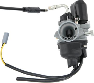 DELL'ORTO carburateur phva carburetor phva 14qd