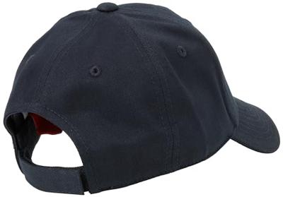 Sportcap Champion 805974-KK001 Multicolour Één maat