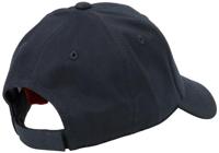 Sportcap Champion 805974-KK001 Multicolour Één maat - thumbnail