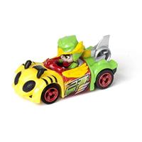 T-racers Eagle Jump - thumbnail