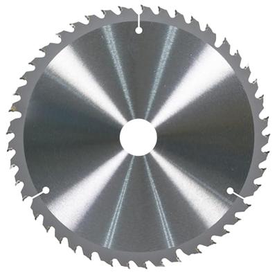 Makita Accessoires Afkortzaagblad Hout | Efficut 216x30x2,0 45T 10g - E-06987 - E-06987
