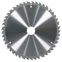 Makita E-06987 Cirkelzaagblad 216 x 30 x 2 mm Aantal tanden: 45 1 stuk(s) - thumbnail