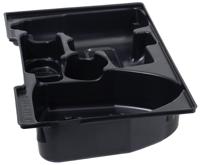 Bosch Accessoires L-BOXX inlay | GDR 12v 105 - 1600A002V2 - thumbnail