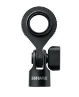 Shure A4M mount voor SM4 grootmembraan condensatormicrofoon - thumbnail