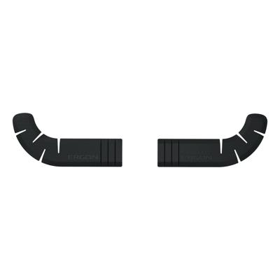 Ergon bt orthocell® top pads