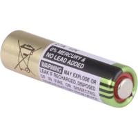 GP Super Speciale batterij 27A Alkaline 12 V 19 mAh 1 stuk(s) - thumbnail