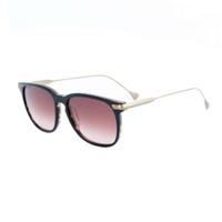 Zonnebril Dames Belstaff NORTON-S069 ø 54 mm - thumbnail