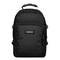 Eastpak Provider -Black - thumbnail