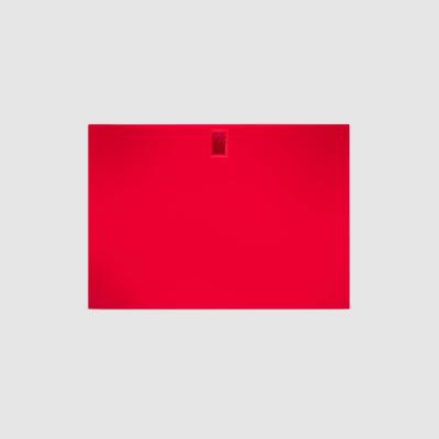 Gucci Rush For Women Eau de toilette Spray 50 ml