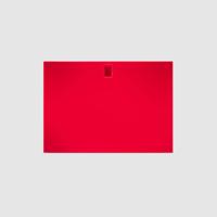 Gucci Rush For Women Eau de toilette Spray 50 ml - thumbnail