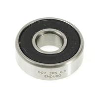 ENDURO BEARINGS 607 llb - abec 3 (radial) - 7x19x6 - thumbnail