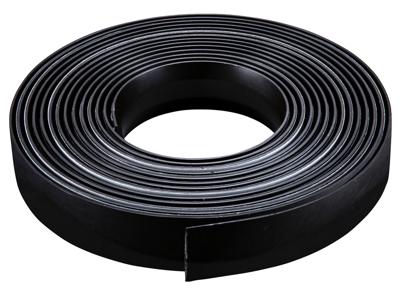 Makita Accessoires Sensortape 5mtr DRC300 - 191P18-9 191P18-9