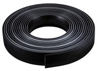 Makita Accessoires Sensortape 5mtr DRC300 - 191P18-9 191P18-9 - thumbnail