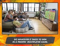 Mario Strikers Battle League Football - thumbnail