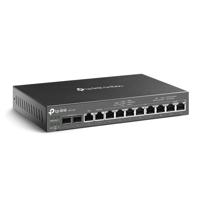 Router TP-Link ER7212PC - thumbnail