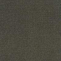 Livingwalls My Home My Spa zwart behang | 386942 - thumbnail