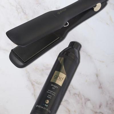 ghd Straight On Spray 120ml