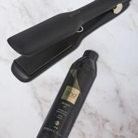 ghd Heat Protect Straight On Spray 120ml - thumbnail