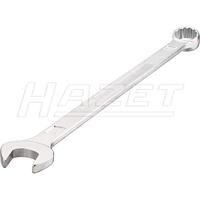 Hazet 600LG/10 600LG/10 Ring-steeksleutelset Sleutelbreedte (metrisch) 8 - 19 mm - thumbnail