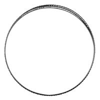 Lintzaag - RYOBI - 250 W - Zaagbreedte 228 mm - Zaagcapaciteit 228 mm - Geïntegreerde werklamp - thumbnail