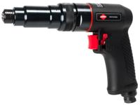 Airpress Schroevendraaier 1800 rpm - 45485 - thumbnail