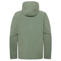 Jack Wolfskin Tempest 2L Regenjack - thumbnail