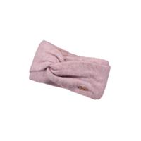 Barts Witzia Headband Haarband Dames Orchid one size - thumbnail