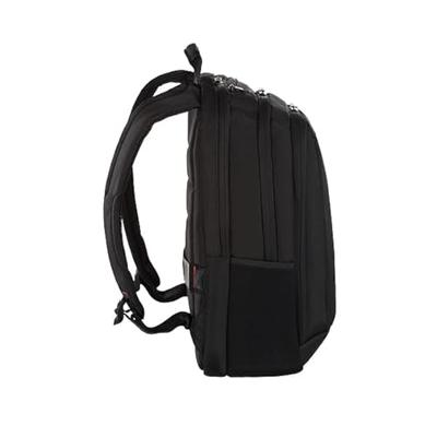Samsonite GuardIt 2.0 Zwart laptoprugzak 15,6 - thumbnail