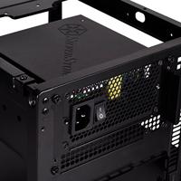 SilverStone SST-PP08B adapter - thumbnail